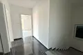 3 bedroom villa 160 m² Omisalj, Croatia
