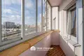Appartement 3 chambres 94 m² Minsk, Bélarus