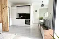 Studio apartment 40 m² Marmara Region, Turkey
