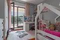 1 bedroom apartment 49 m² Warsaw, Poland