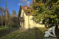 Maison 86 m² Syalyets, Bélarus