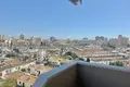 3 bedroom apartment 113 m² Dos Hermanas, Spain