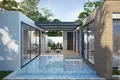 2 bedroom Villa 267 m² Choeng Thale, Thailand