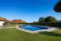 Квартира 2 спальни 110 м² Испания, Испания