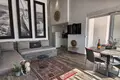 Дом 12 спален 950 м² Opcina Pakostane, Хорватия