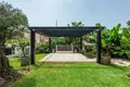 Haus 4 Schlafzimmer 346 m² San Pedro Alcantara, Spanien