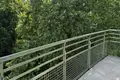 2 bedroom apartment 83 m² Warsaw, Poland