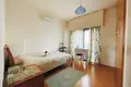 Квартира 2 спальни 85 м² Агиос Тихонас, Кипр