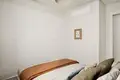 Mieszkanie 3 pokoi 85 m² Dos Hermanas, Hiszpania