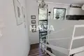3 bedroom house 120 m² Helsinki sub-region, Finland