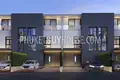 Villa 2 chambres 259 m² Rawai, Thaïlande