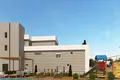 Apartamento 2 habitaciones 48 m² Región del Mediterráneo, Turquía