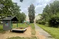 Квартира 3 комнаты 59 м² Минск, Беларусь
