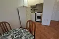 Wohnung 1 Schlafzimmer 47 m² in Budva, Montenegro