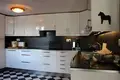 Maison 2 chambres 154 m² Mijas, Espagne