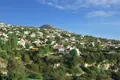 3-Schlafzimmer-Villa 106 m² Kamares, Zypern