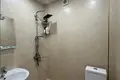 1 bedroom apartment 50 m² Tbilisi, Georgia