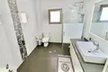 Apartamento 5 habitaciones 169 m² Asdod, Israel
