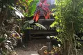 4 bedroom apartment 550 m² Choeng Thale, Thailand