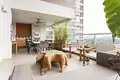Wohnung 4 zimmer 332 m² Regiao Imediata de Sao Paulo, Brasilien