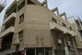 Nieruchomości komercyjne 318 m² Nikozja, Cypr
