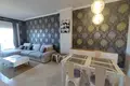 2 bedroom apartment 100 m² Mijas, Spain