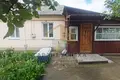 Квартира 40 м² Брест, Беларусь