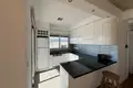 Wohnung 2 Schlafzimmer 100 m² in Limassol, Zypern