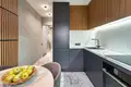 Apartamento 3 habitaciones 66 m² Minsk, Belarús