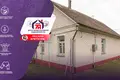 Дом 62 м² Молодечно, Беларусь
