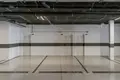 2 bedroom apartment 108 m² Marbella, Spain