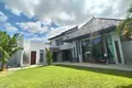 Вилла 3 спальни 204 м² Thalang, Таиланд
