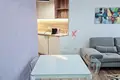 Appartement 1 chambre 157 m² Bashkia Durres, Albanie