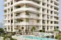 3 bedroom apartment 263 m² Dubai, United Arab Emirates