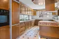 Maison 5 chambres 1 440 m² Benalmadena, Espagne