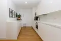 Wohnung 3 Schlafzimmer 140 m² Mijas, Spanien