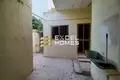 3 bedroom house  Kalkara, Malta