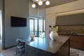 7 bedroom villa 430 m² Cankaya, Turkey