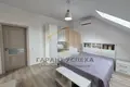 Maison 274 m² Muchaviecki sielski Saviet, Bélarus