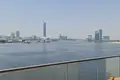 1 bedroom apartment 72 m² Dubai, United Arab Emirates