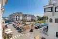Appartement 1 chambre 57 m² Manilva, Espagne