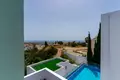 1 bedroom apartment 55 m² Peyia, Cyprus
