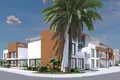 Mieszkanie 105 m² Famagusta, Cypr