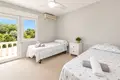 Дом 3 спальни 210 м² Ricmar, Испания