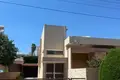 4 bedroom house 223 m² Kato Polemidion Municipality, Cyprus