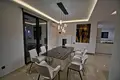 Villa de 4 dormitorios 351 m² Altea, Španjolska