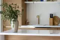 2 bedroom house 120 m² Grad Sibenik, Croatia