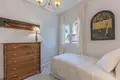 Квартира 4 спальни 202 м² Rio Real, Испания