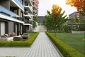 Wohnung 2 zimmer 266 m² Pendik, Türkei
