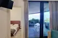 Apartamento 1 habitacion  en Budva, Montenegro